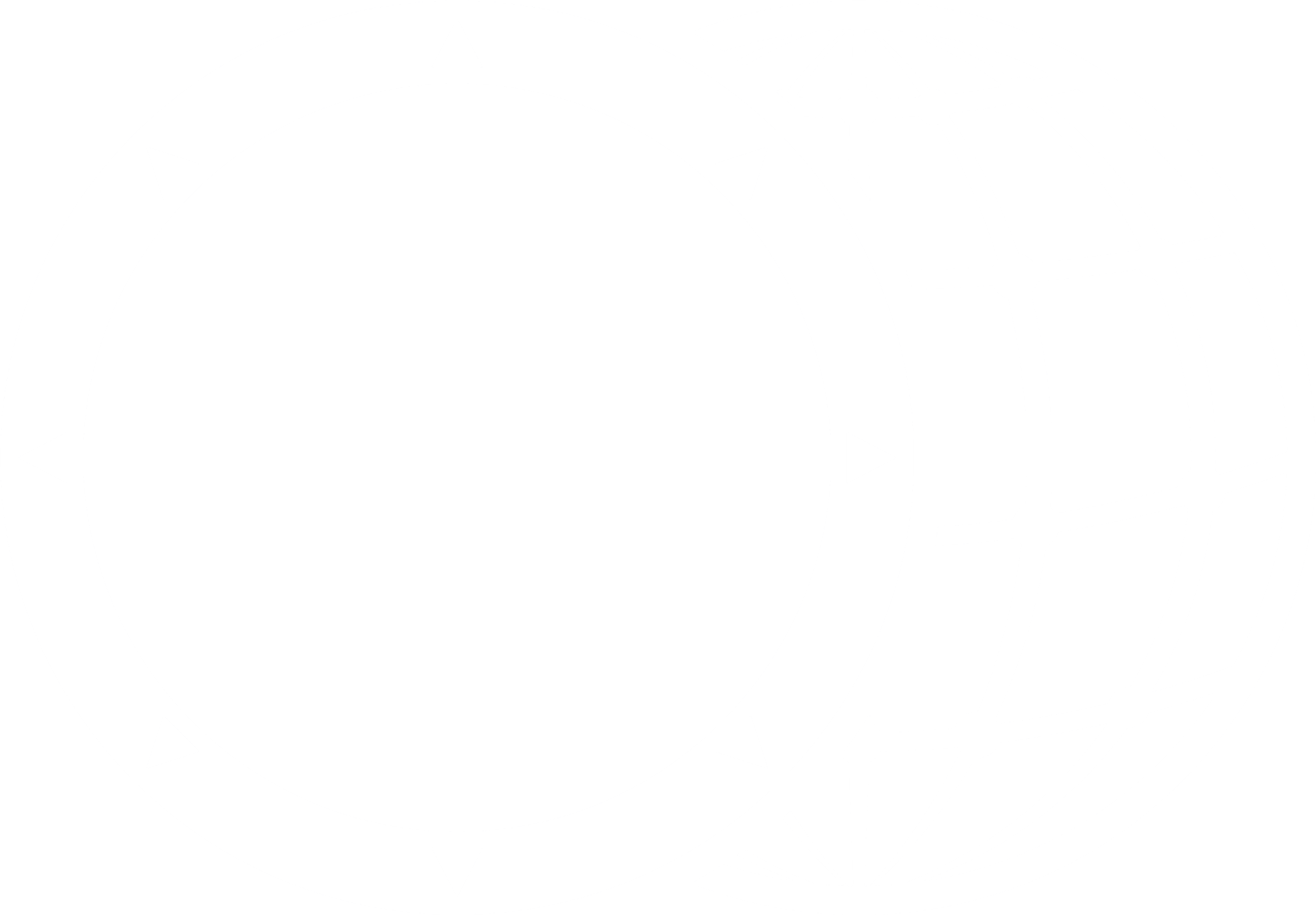 Energy Explorer